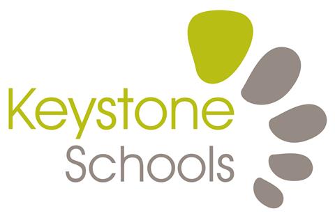 Keystone School